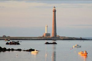 Plouguerneau 7.JPG